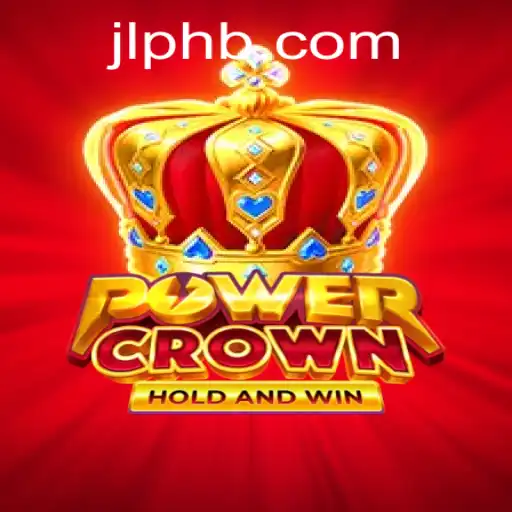 Exploring PowerCrown: The Strategic Board Game Revolutionizing Competitive Play