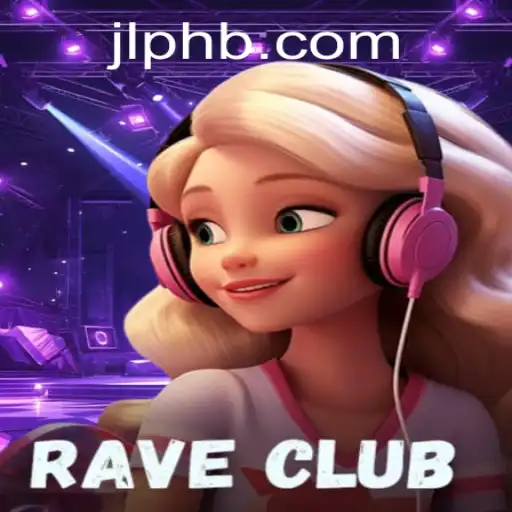 Welcome to the Pulsating World of RaveClub