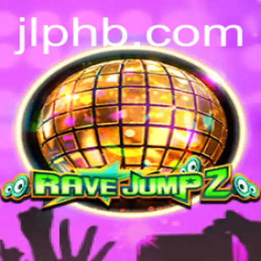 RaveJump2: A Thrill-Packed Leap into the World of Exciting Gaming