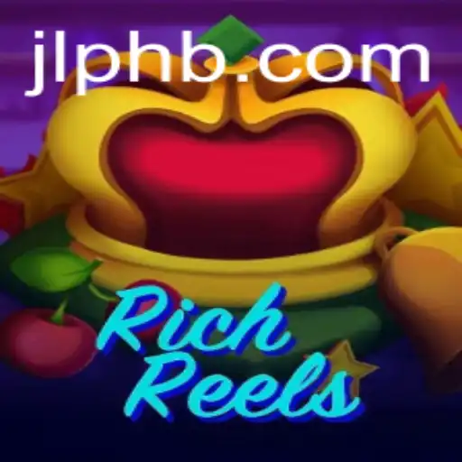 Exploring the World of RichReels: A Captivating Gaming Adventure