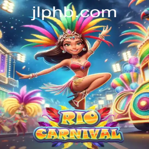 Experience the Vibrant World of RioCarnival: A Festive Gaming Adventure