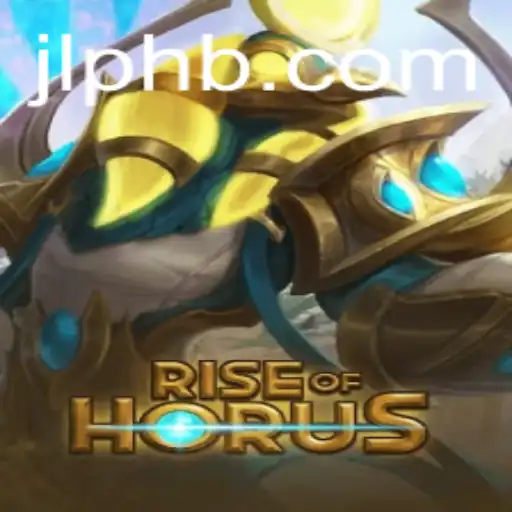 Rise of Horus: An Epic Journey through Ancient Egypt