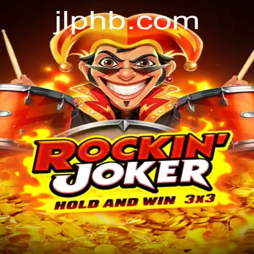 Mastering the Art of RockinJoker: A Dynamic Gaming Experience
