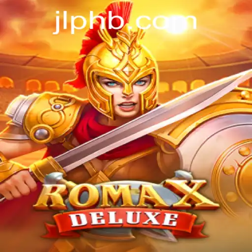 Immerse Yourself in the Exciting World of RomaXDeluxe: A Comprehensive Guide