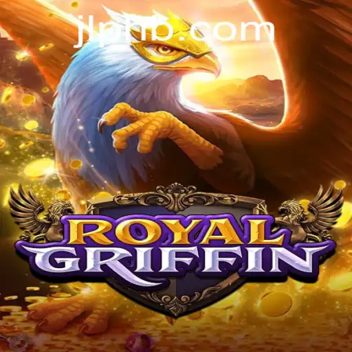 Discovering the Mystique of RoyalGriffin: An In-Depth Exploration