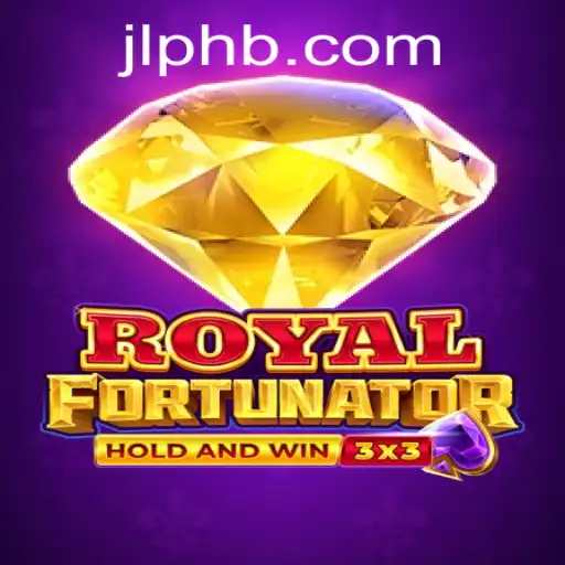 Royalfort: Unveiling the Majestic World of Strategy Gaming