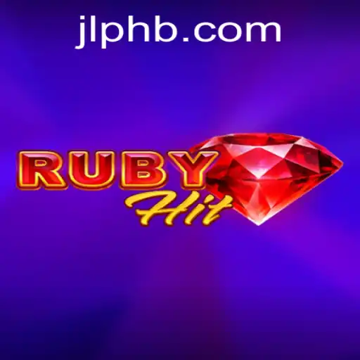 Exploring the Exciting World of RubyHit: A Comprehensive Guide