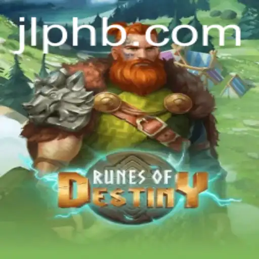Exploring the Mystical World of RunesOfDestiny: A Journey into Adventure and Strategy