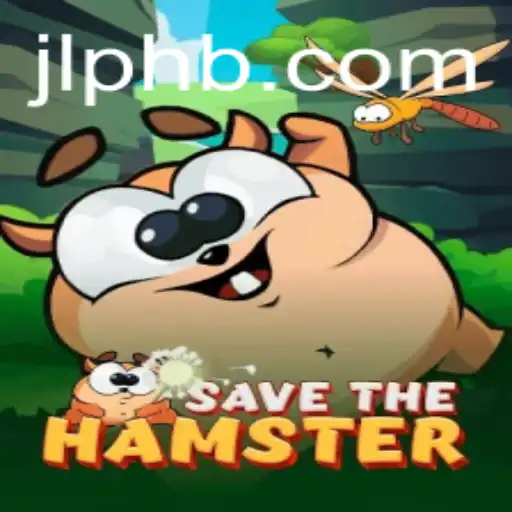 Explore the Adventure of SavetheHamster: New Gaming Sensation