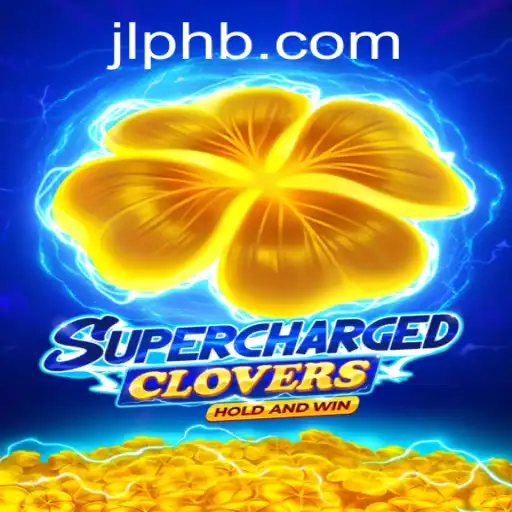 Unveiling SchargedClovers: A Unique Adventure Game Experience
