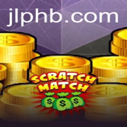Exploring the Thrilling World of ScratchMatch: A New Era in Gaming