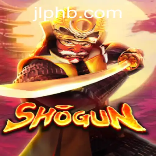 Exploring the Exciting World of Shogun: A Game of Strategy and Skill