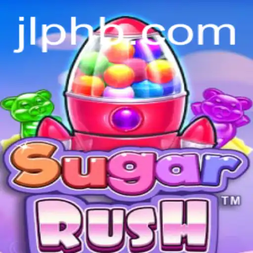An Inside Look into SugarRush: A Game of Sweet Strategy