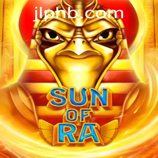 The Enigmatic Adventure of SunofRa: An In-Depth Exploration