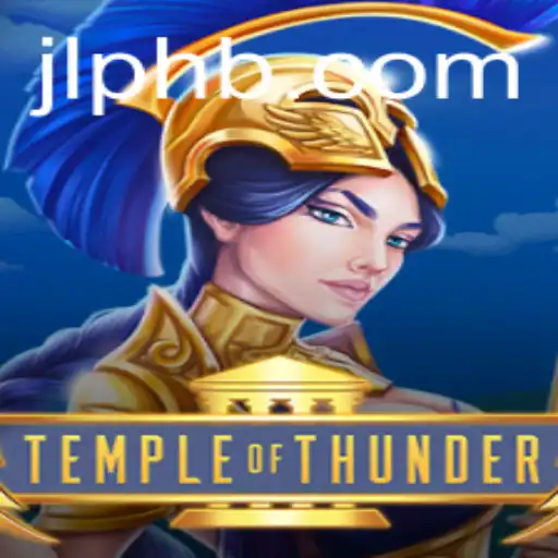 Temple of Thunder: The Invigorating Adventure Awaits