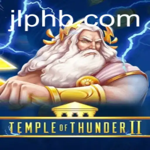 Exploring Temple of Thunder II: A Journey Through Myth and Adventure