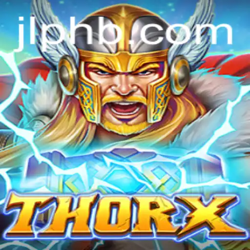 Exploring the Dynamic World of ThorX: Adventure, Strategy, and Innovation