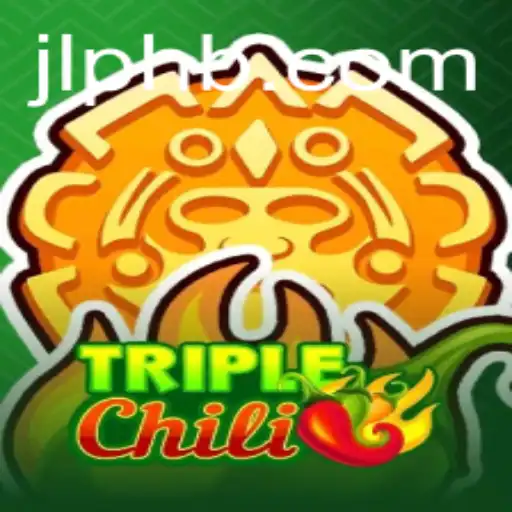 Introducing TripleChili: A Fiery New Game Experience