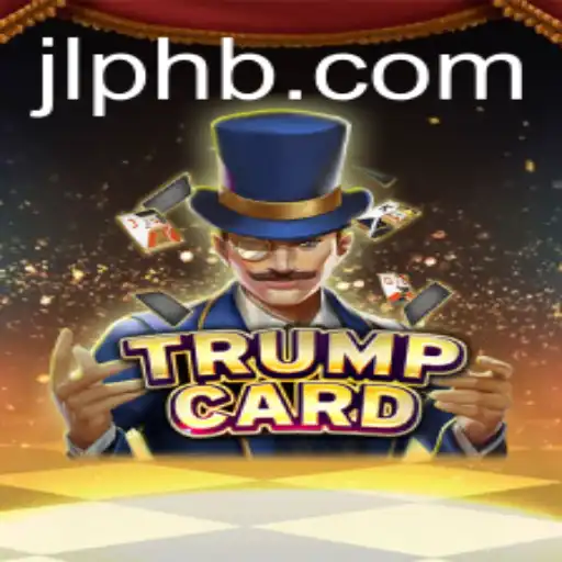 Discover the Exciting World of TrumpCard: A Strategic Game Adventure