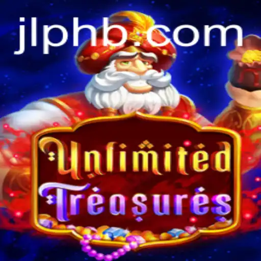 Discover the World of UnlimitedTreasures: The New Gaming Phenomenon