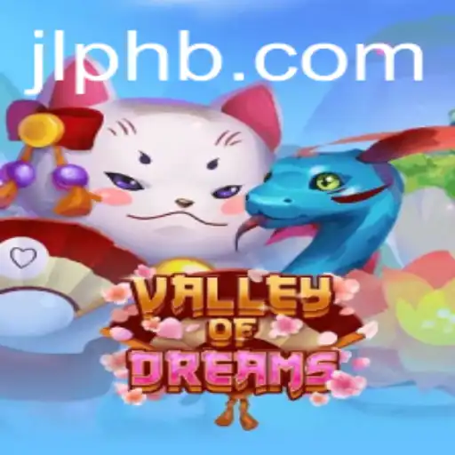 Exploring the Enchanting World of ValleyofDreams: A Comprehensive Guide