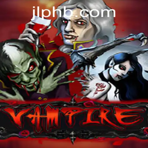 Exploring the Intriguing World of Vampire: A Comprehensive Guide