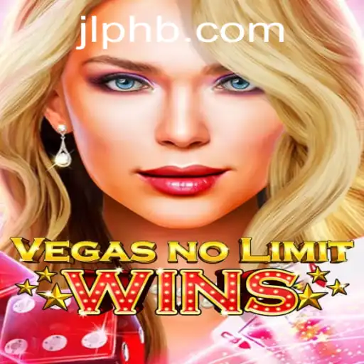 Explore the Thrills of VegasNoLimitWins: The Ultimate Casino Game Experience