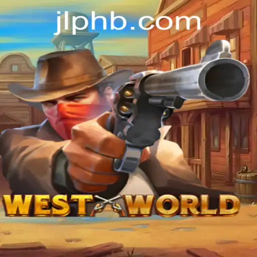 Exploring WestWorld: A Thrilling Adventure in Gaming