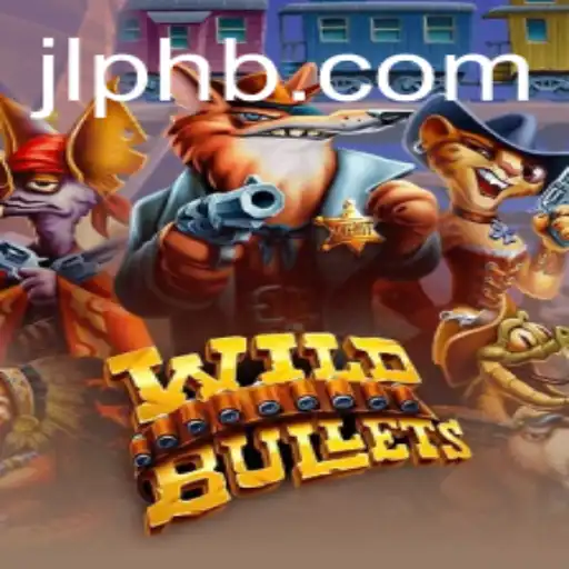 Exploring WildBullets: An Action-Packed Adventure