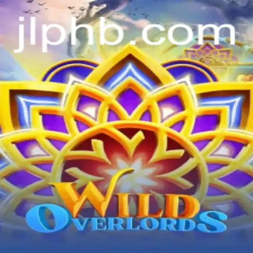 Exploring the Realm of 'WildOverlords': A Comprehensive Guide