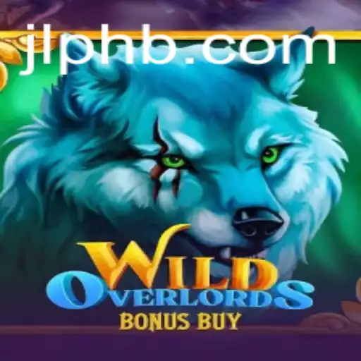WildOverlordsBonusBuy: An Exciting Exploration into the Gaming World