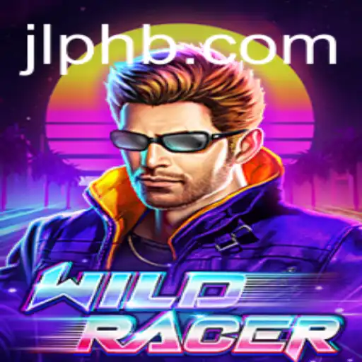 Discover the Thrills of WildRacer: A High-Speed Adventure