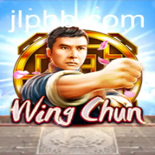 Exploring the Innovative Game WingChun: A New Gaming Experience