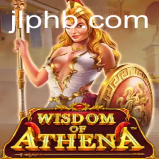 Explore the Mythical Realms of 'WisdomofAthena'
