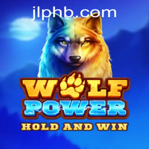 Exploring the Exciting World of WolfPower: Dive into the Adventure