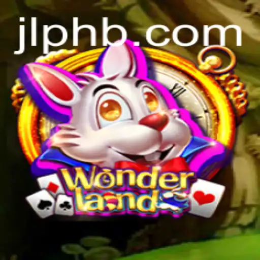 Step into Wonderland: The Game that Transports You to a Whimsical World