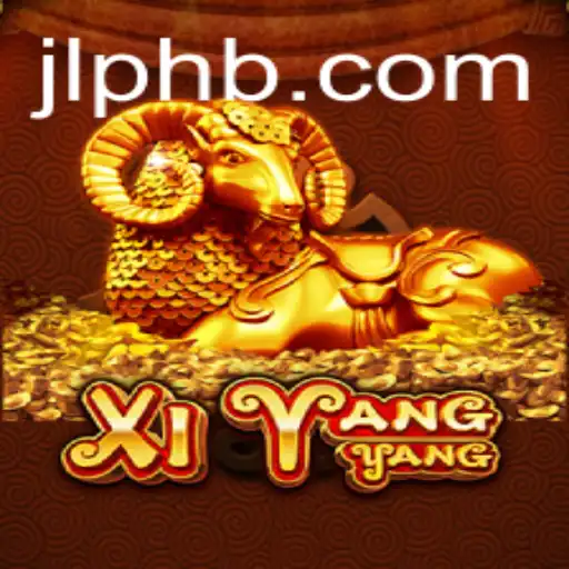 XiYangYang: A Thrilling Adventure with JLph Elements
