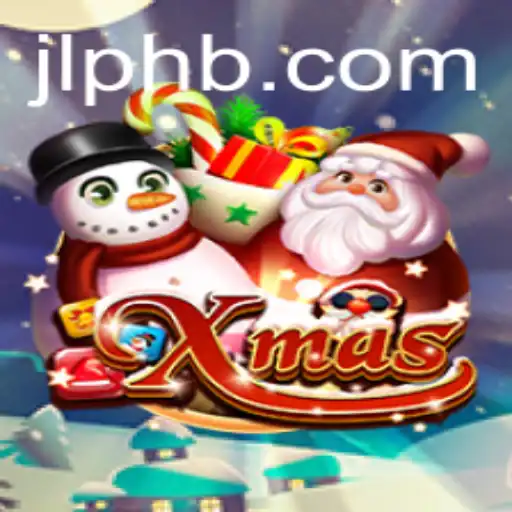 Unveiling the Enchanting World of Xmas: A Journey Through the Game with a Twist of Jlph