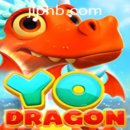 Discovering YoDragon: A Journey into the Realm of Strategy and Adventure
