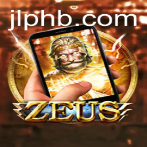The Immersive World of ZeusM: Unveiling the Mysteries of jplh