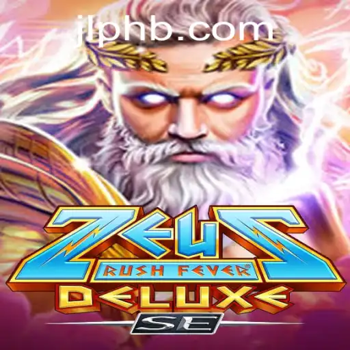 Discover the Exciting World of ZeusRushFeverDeluxeSE