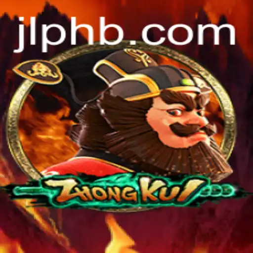 Exploring ZhongKui: A Fusion of Mythology and Strategy
